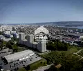 Снимка 3 — Двустаен апартамент с южно изложение в Трошево, Варна