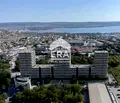 Снимка 4 — Двустаен апартамент с южно изложение в Трошево, Варна