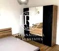 Снимка 3 — Двустаен апартамент в Трошево с тераса и след ремонт