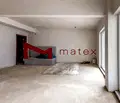 Снимка 2 — Двустаен апартамент с паркоместа в Трошево, Варна