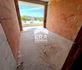 Снимка 2 — Двустаен апартамент с тераса в Трошево, Варна