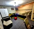 Снимка 4 — Двустаен апартамент с тераса в Трошево, Варна