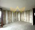 Снимка 2 — Двустаен апартамент с двор в Трошево, Варна