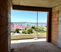 Снимка 2 — Двустаен апартамент във Варна, Трошево