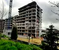Снимка 5 — Двустаен апартамент във Варна, Трошево
