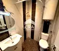 Снимка 4 — Двустаен апартамент в Трошево с тераса на трети етаж