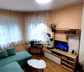 Снимка 2 — Двустаен апартамент във Варна, Трошево