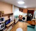 Снимка 3 — Двустаен апартамент във Варна, Трошево