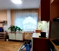Снимка 4 — Двустаен апартамент във Варна, Трошево