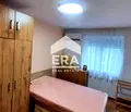 Снимка 5 — Двустаен апартамент във Варна, Трошево