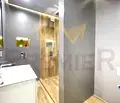 Снимка 3 — Двустаен апартамент с градинки в Трошево, Варна