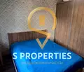 Снимка 4 — Двустаен апартамент с южно изложение в Трошево, Варна