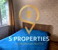 Снимка 5 — Двустаен апартамент с южно изложение в Трошево, Варна