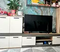 Снимка 3 — Двустаен апартамент с тераса в Трошево, Варна