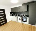 Снимка 2 — Тристаен апартамент във Варна, Трошево