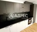 Снимка 3 — Тристаен апартамент във Варна, Трошево