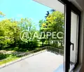 Снимка 5 — Тристаен апартамент във Варна, Трошево