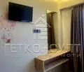 Снимка 5 — 3-стаен апартамент в Трошево с остъклена тераса до МОЛ Варна