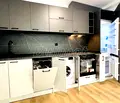 Снимка 5 — Тристаен апартамент с тераса в Трошево, Варна