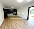Снимка 2 — Тристаен апартамент в Трошево с тераса и паркинг