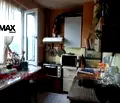 Снимка 2 — Тристаен апартамент в Трошево, Варна с контрол на достъпа