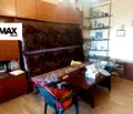 Снимка 5 — Тристаен апартамент в Трошево, Варна с контрол на достъпа