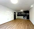 Снимка 2 — Тристаен апартамент с две тераси в Трошево, Варна