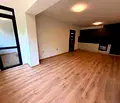 Снимка 2 — Тристаен апартамент в Трошево с основен ремонт