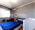 Снимка 3 — Тристаен апартамент с две тераси в Трошево, Варна