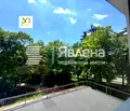 Снимка 2 — 3-стаен апартамент с югоизточно изложение в Трошево, Варна