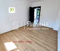 Снимка 4 — 3-стаен апартамент с югоизточно изложение в Трошево, Варна