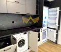Снимка 4 — Тристаен апартамент с южно изложение в Трошево, Варна