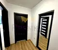 Снимка 5 — Тристаен апартамент с южно изложение в Трошево, Варна