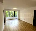 Снимка 5 — Тристаен апартамент с тераса в Трошево, Варна