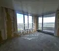 Снимка 3 — Тристаен апартамент с южно изложение в Трошево, Варна