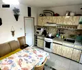Снимка 4 — Просторен 4-стаен апартамент в Трошево, Варна с три тераси