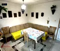 Снимка 5 — Просторен 4-стаен апартамент в Трошево, Варна с три тераси