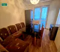 Снимка 4 — 4-стаен апартамент в Трошево с две тераси във Варна