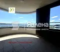 Снимка 5 — Панорамен 4-стаен апартамент в Трошево с гледка към Варненското езеро