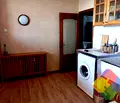 Снимка 4 — Многостаен апартамент във Варна, Трошево
