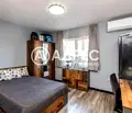 Снимка 3 — Многостаен апартамент във Варна, Трошево