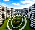 Снимка 2 — Многостаен апартамент с 3 тераси в Трошево, Варна