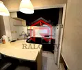 Снимка 5 — Двустаен апартамент в Трошево с тераса и асансьор