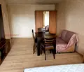 Снимка 2 — Двустаен апартамент в Трошево с тераса на 6-ти етаж