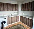 Снимка 5 — Двустаен апартамент в Трошево с тераса на 6-ти етаж