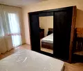 Снимка 3 — Двустаен апартамент с две тераси в Трошево, Варна
