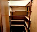 Снимка 4 — Двустаен апартамент с две тераси в Трошево, Варна