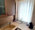 Снимка 5 — Двустаен апартамент с две тераси в Трошево, Варна