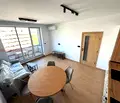 Снимка 4 — Двустаен апартамент с морска панорама в Трошево, Варна