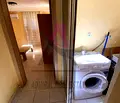 Снимка 5 — Двустаен апартамент в Трошево, Варна с асансьор